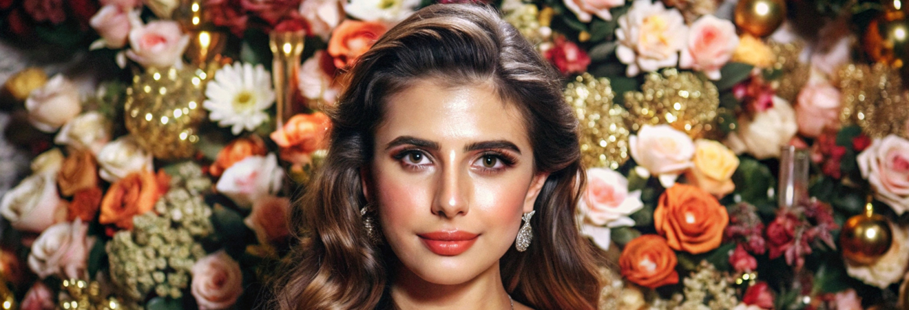 Timple Bridal Studio